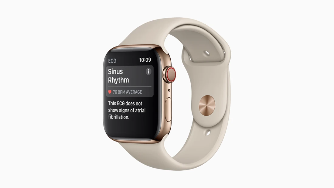 /data/product/66 Apple Watch 4/Apple Watch series 5.webp